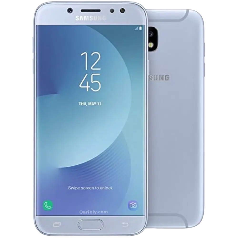 Galaxy J5 (2017)