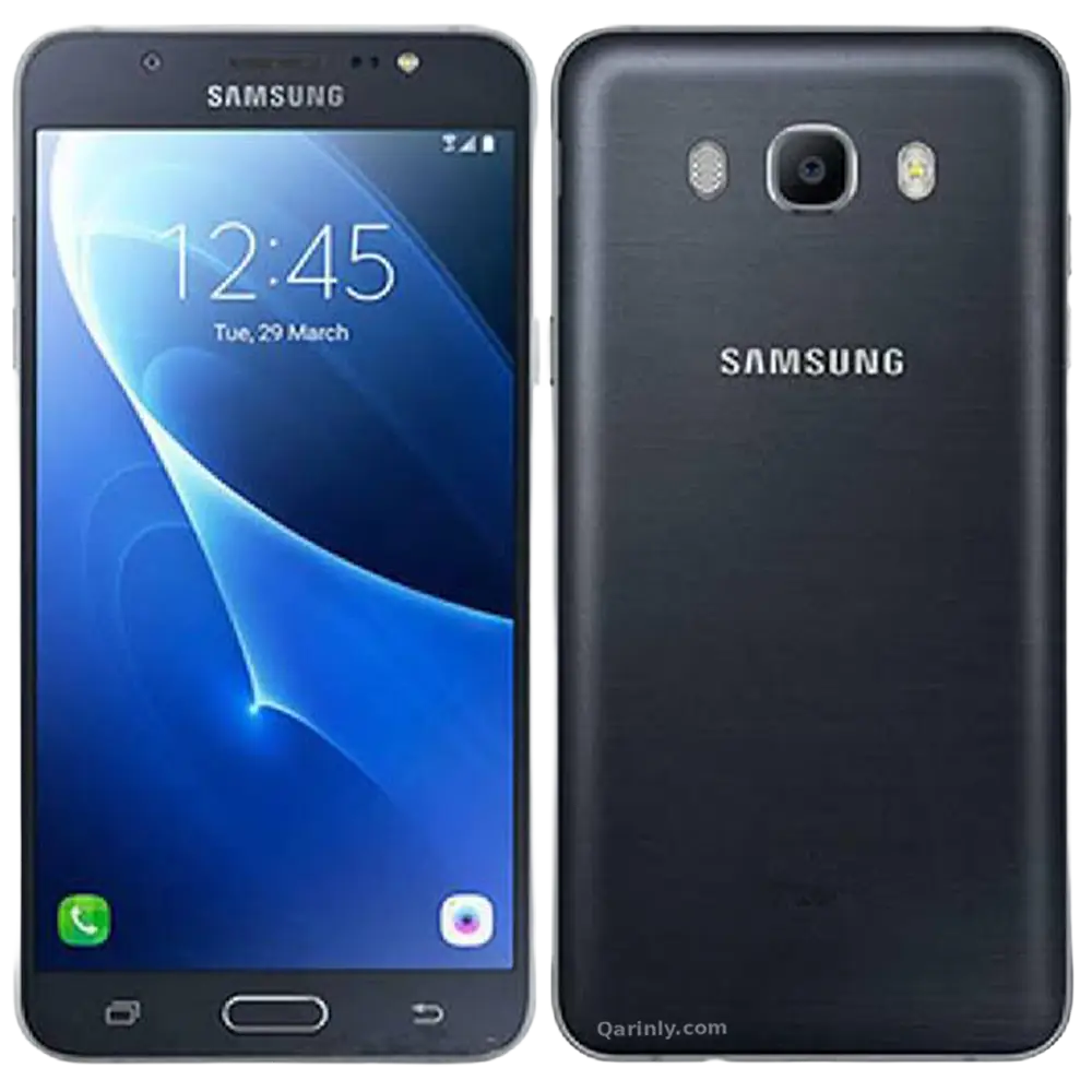 Galaxy J7 (2016)