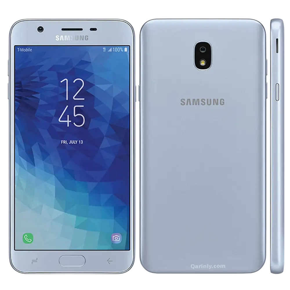 Galaxy J7 (2018)