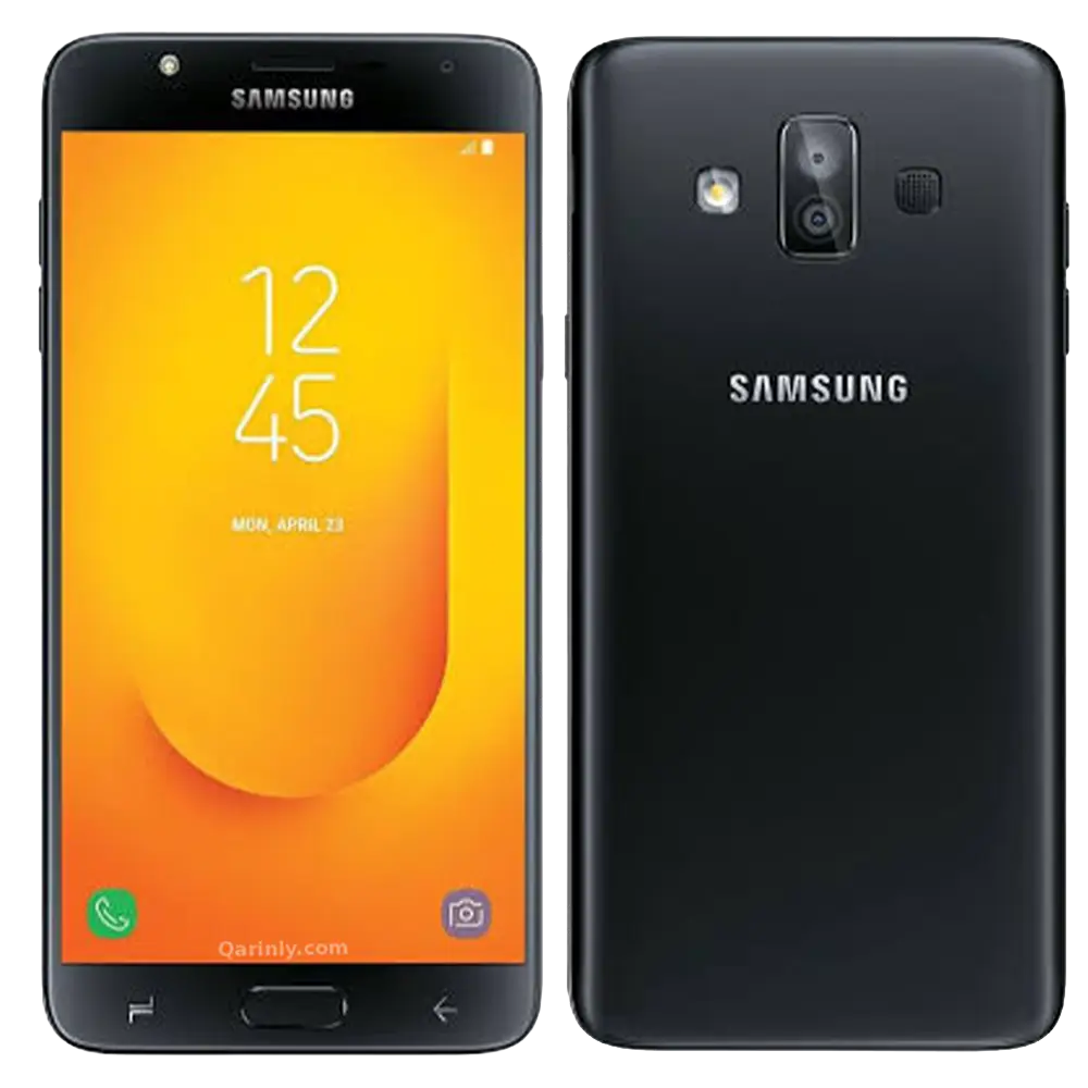 Galaxy J7 Duo