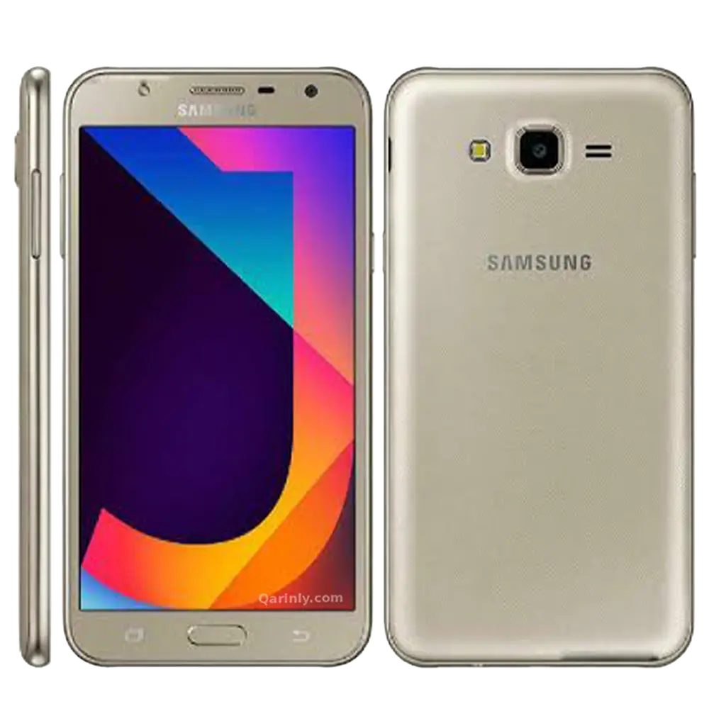 Galaxy J7 Nxt