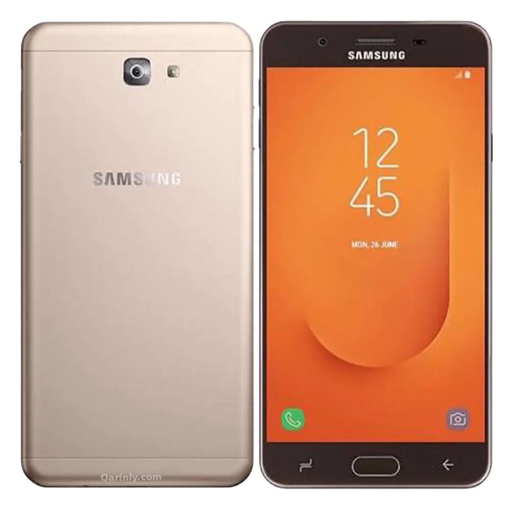 Galaxy J7 Prime 2