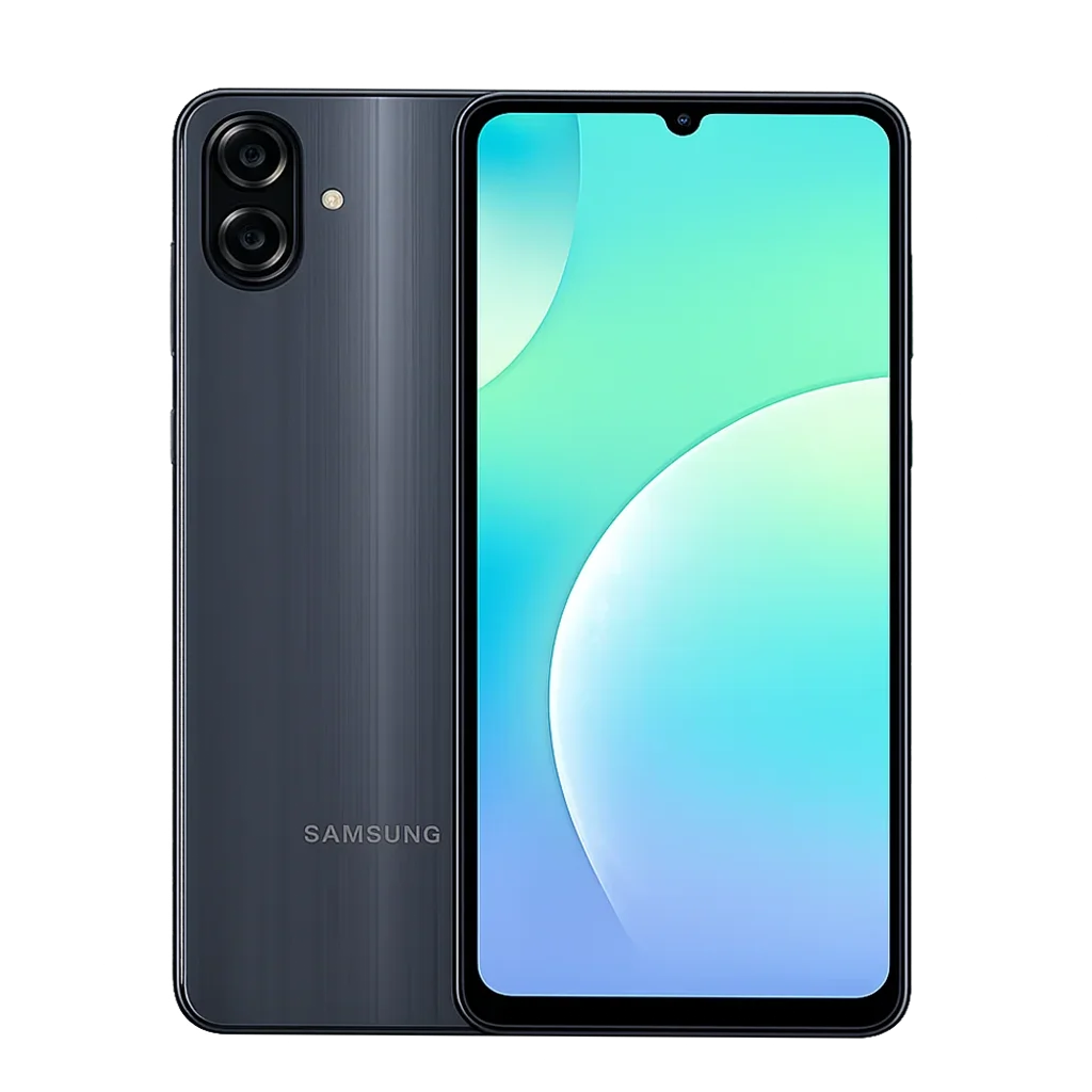 Galaxy M07