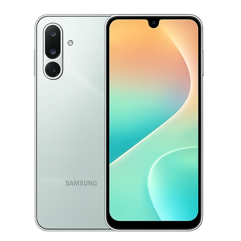 Samsung Galaxy M36
