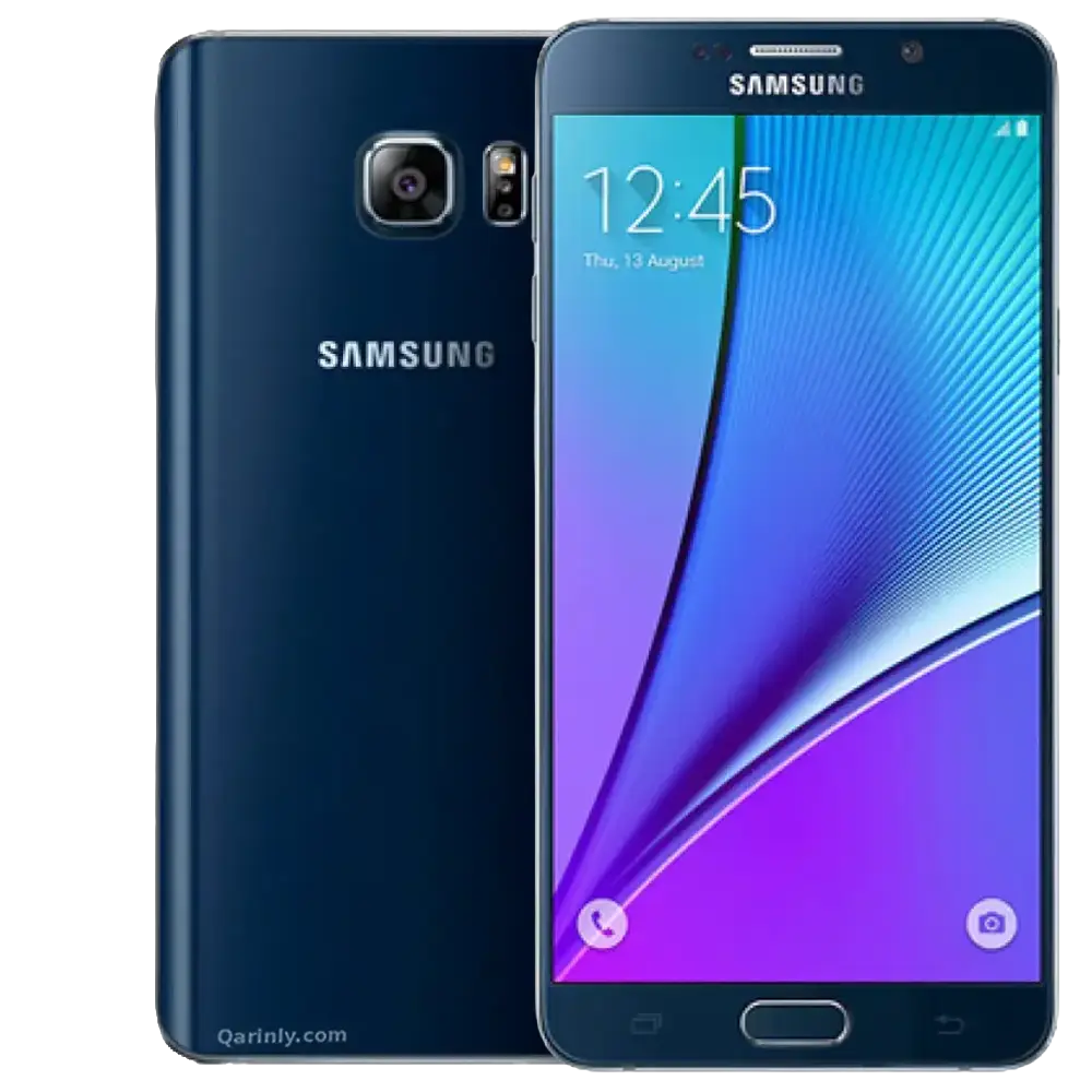 Galaxy Note5