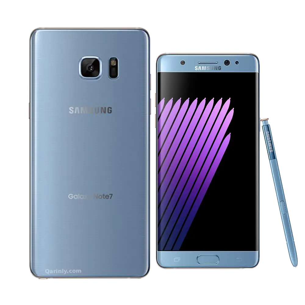Galaxy Note7