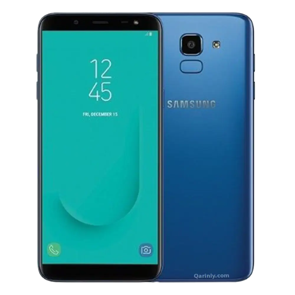 Galaxy On6