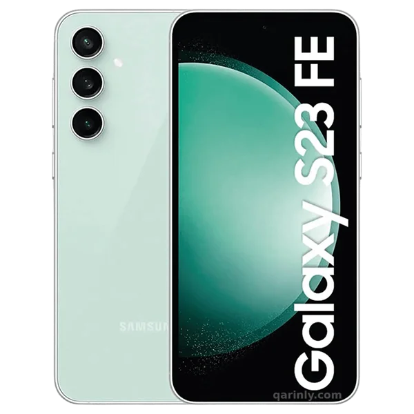 Galaxy S23 FE