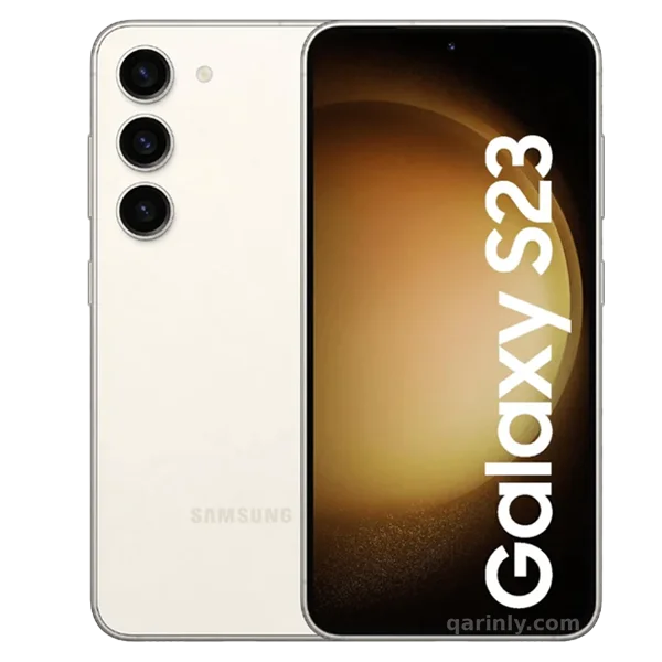 Samsung Galaxy S23