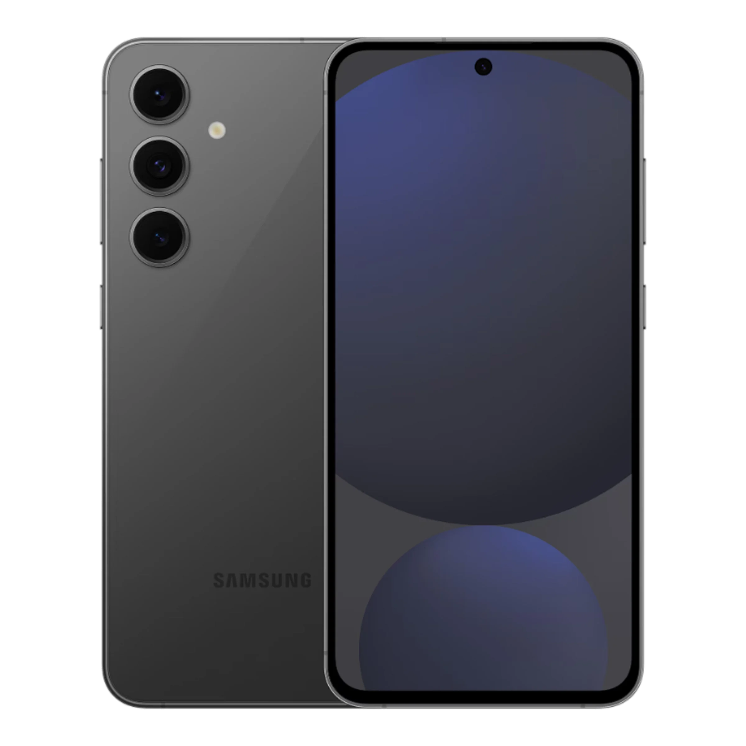Galaxy S24 FE