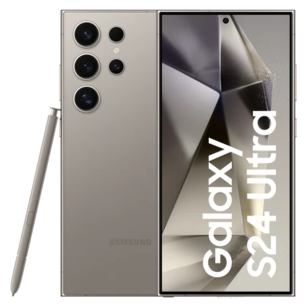 Samsung Galaxy S24 Ultra