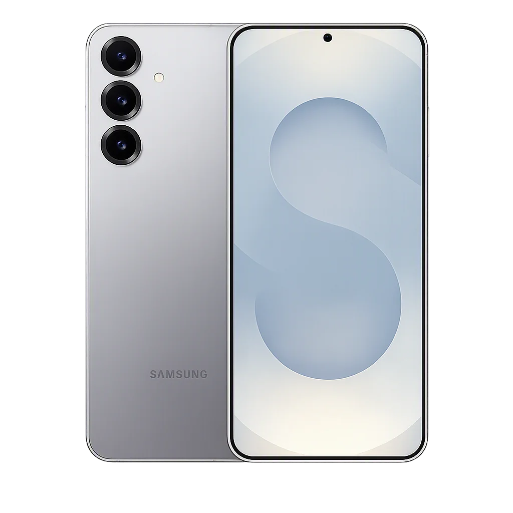 Galaxy S25+