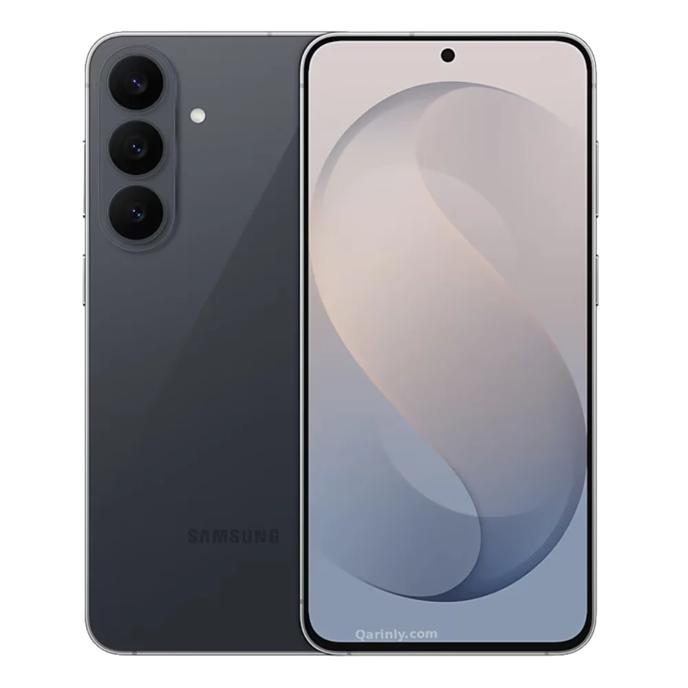 Galaxy S26 FE