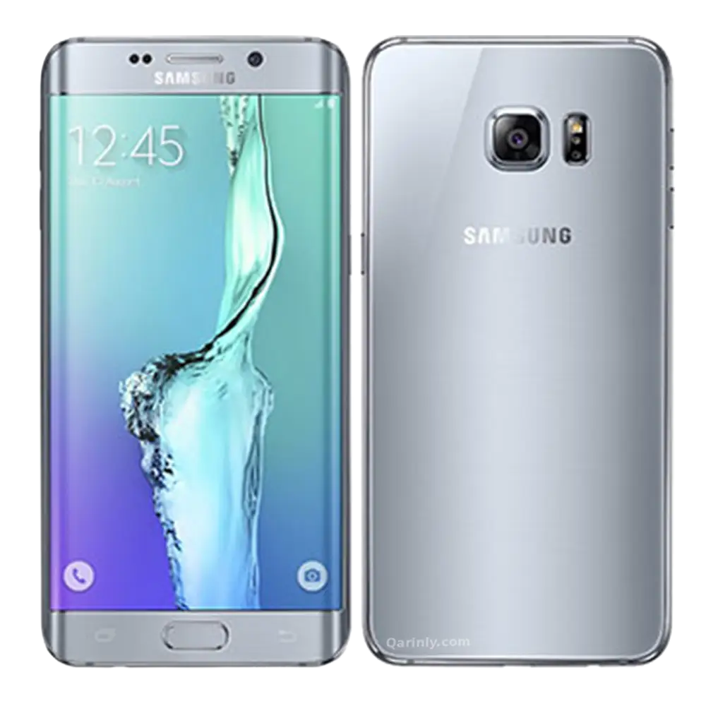 Galaxy S6 edge+ (USA)