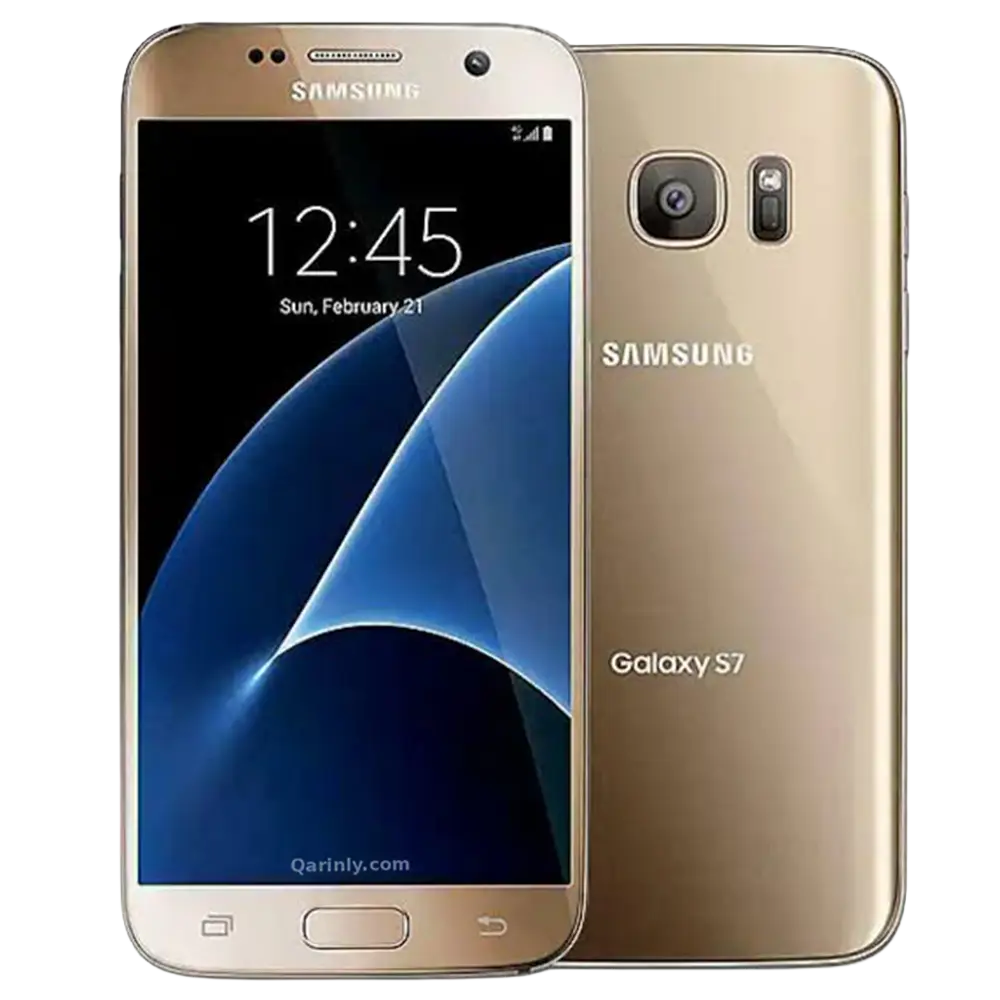 Galaxy S7 (USA)