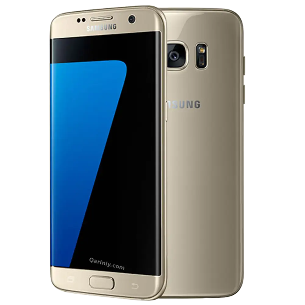 Galaxy S7 edge