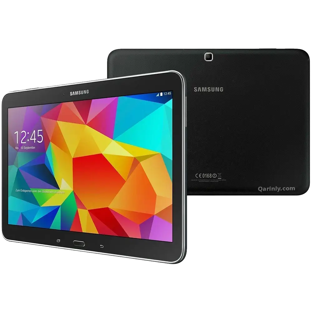 Galaxy Tab 4 10.1 (2015)
