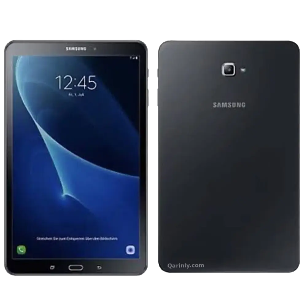 Galaxy Tab A 10.1 (2016)