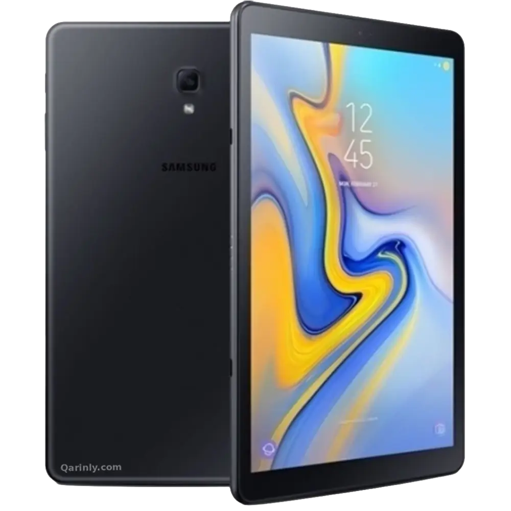 Galaxy Tab A 10.5