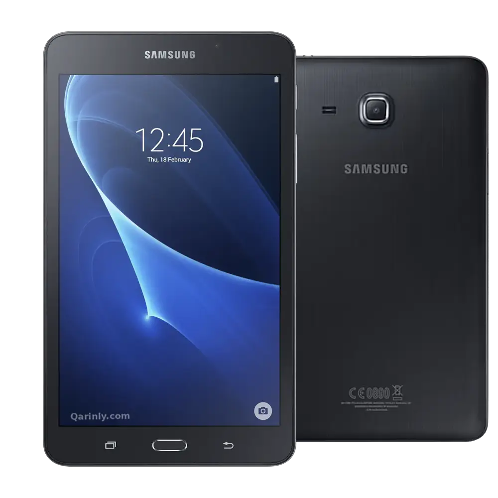 Galaxy Tab A 7.0 (2016)