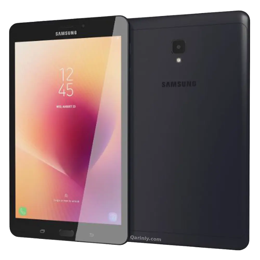 Galaxy Tab A 8.0 (2017)