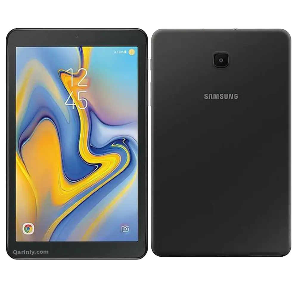 Galaxy Tab A 8.0 (2018)