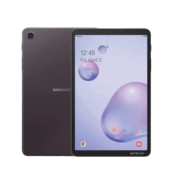 Galaxy Tab A 8.4 (2020)