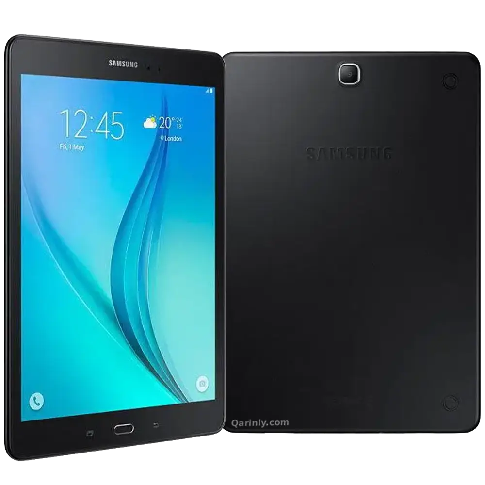 Galaxy Tab A 9.7