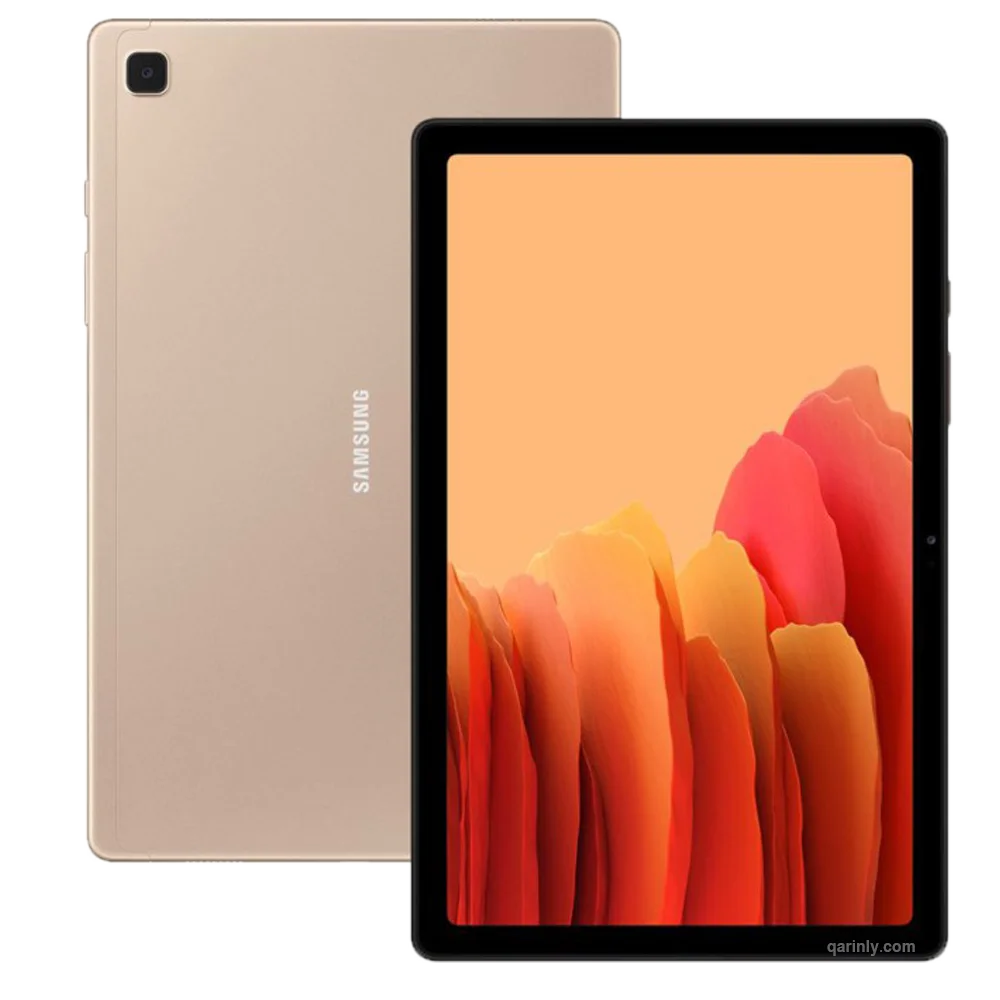 Galaxy Tab A7 10.4 (2020)