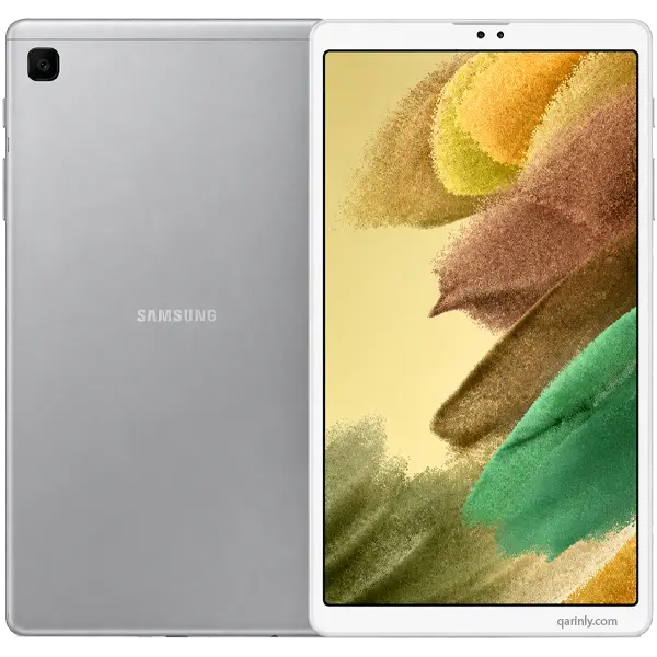 Galaxy Tab A7 Lite