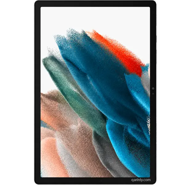 Galaxy Tab A8 10.5 (2021)