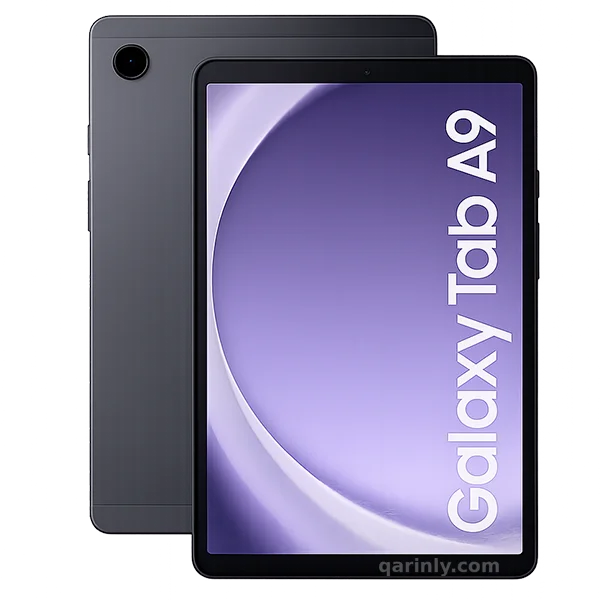 Galaxy Tab A9
