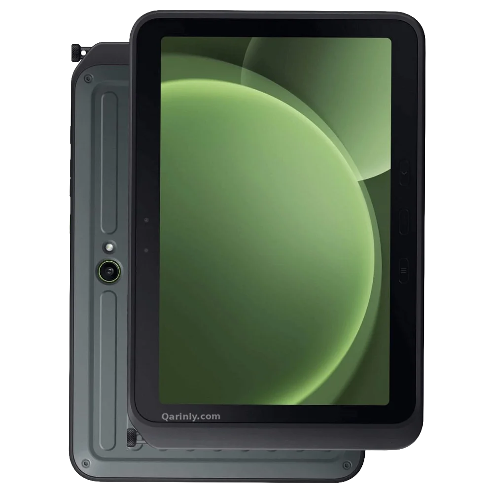 Galaxy Tab Active5 Pro