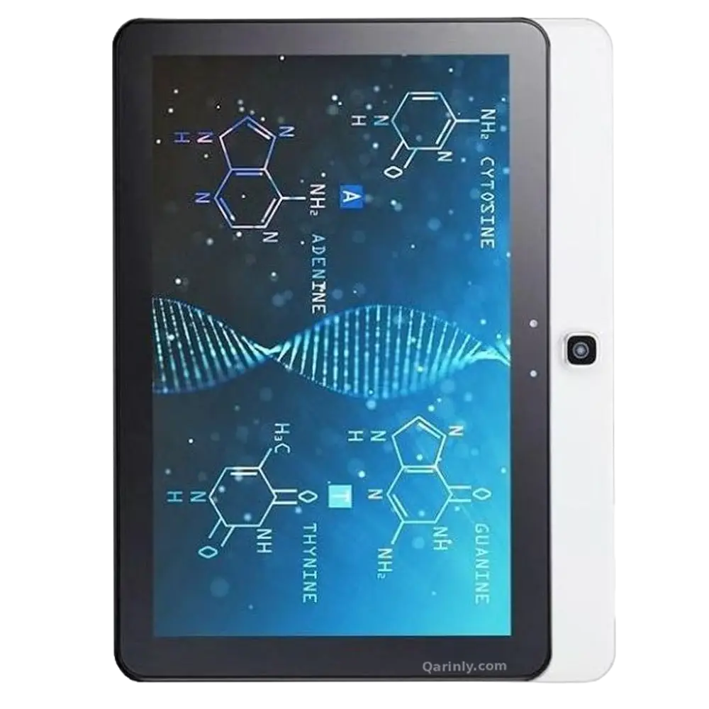 Galaxy Tab Advanced2