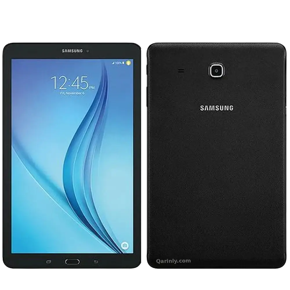 Galaxy Tab E 8.0