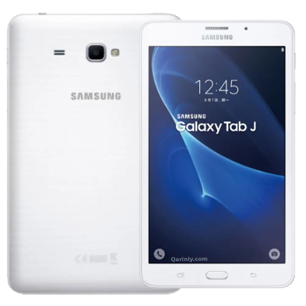 Galaxy Tab J