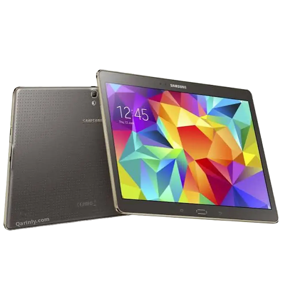 Galaxy Tab S 10.5
