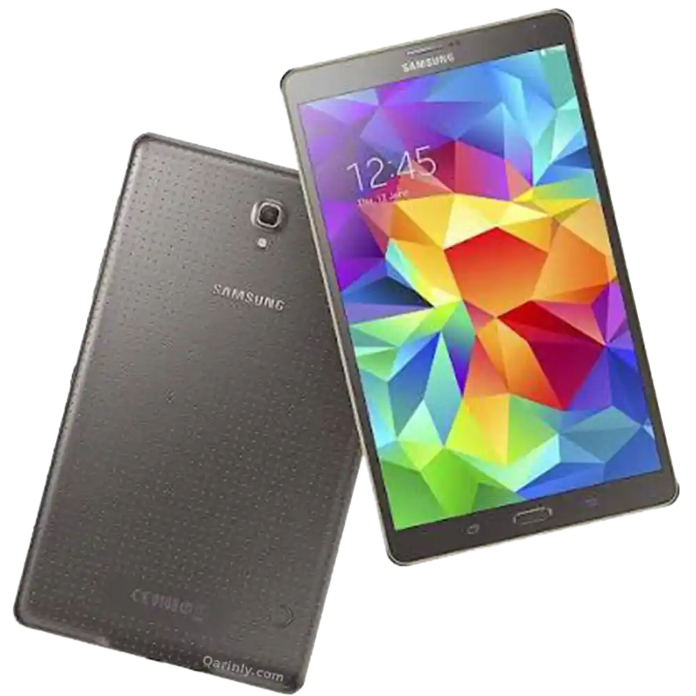 Galaxy Tab S 8.4