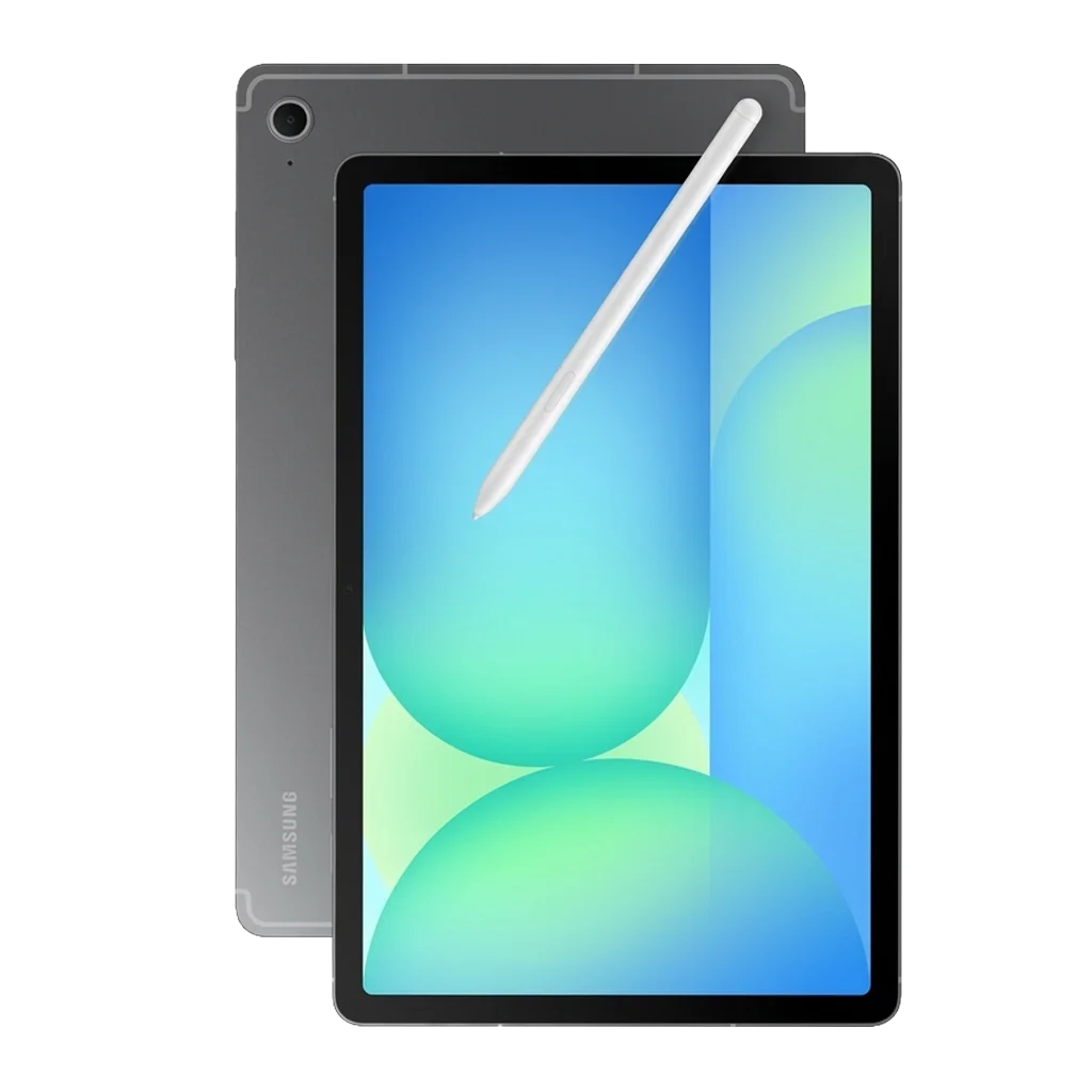 Galaxy Tab S10 FE