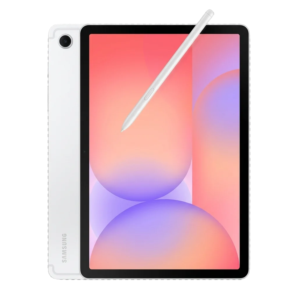 Galaxy Tab S10 Lite