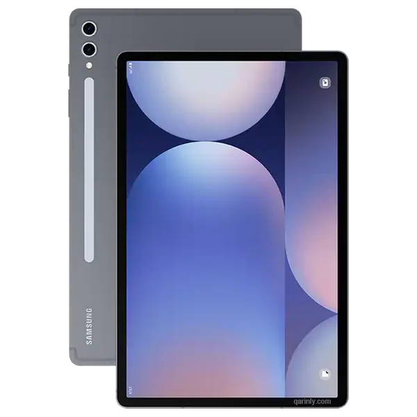 Galaxy Tab S10+