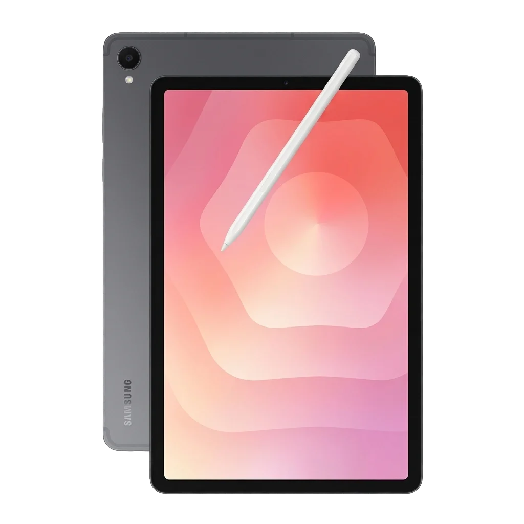 Galaxy Tab S11