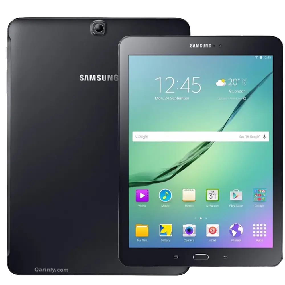 Galaxy Tab S2 8.0
