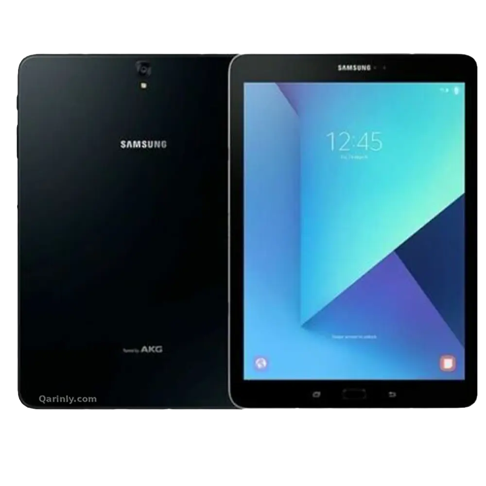 Galaxy Tab S3 9.7