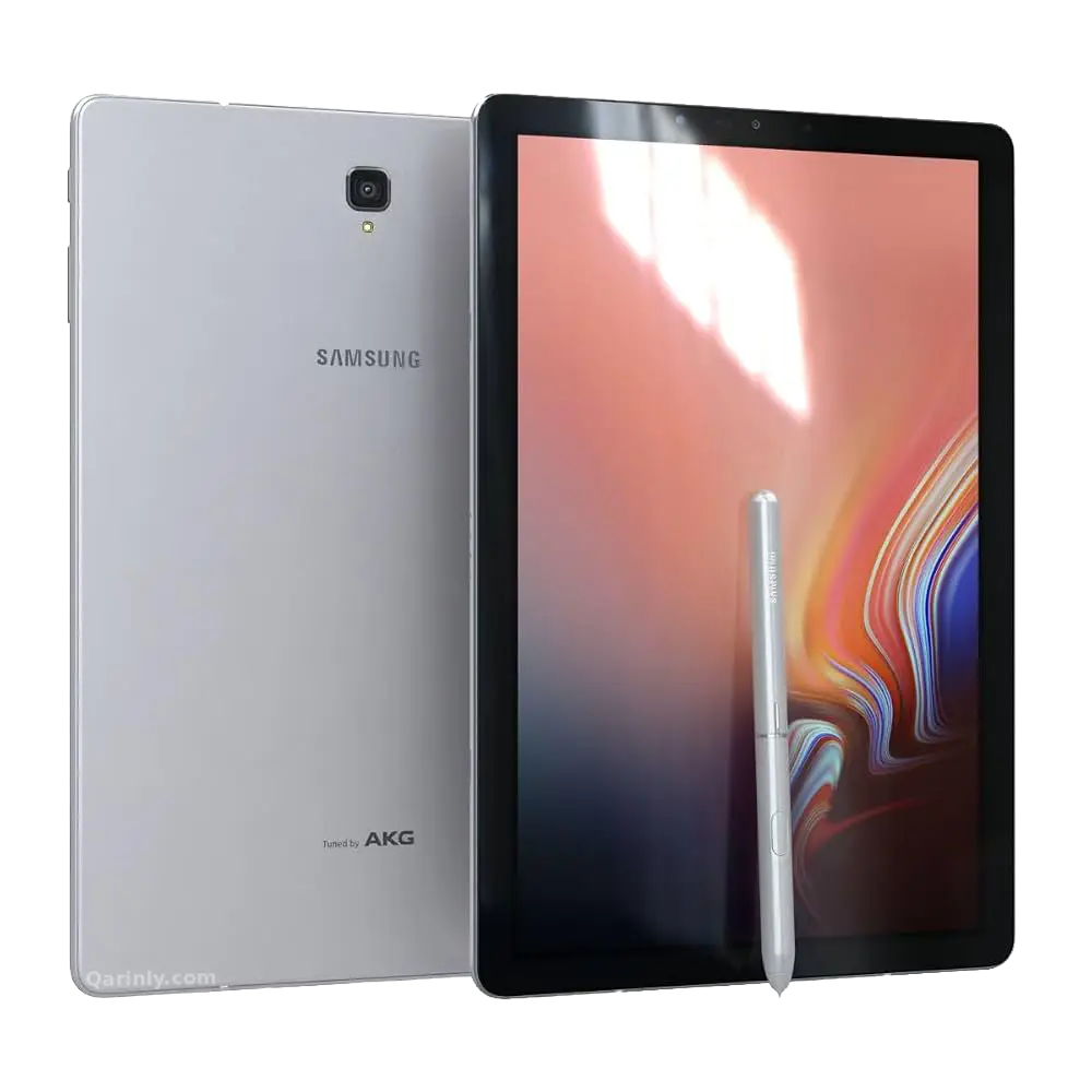 Galaxy Tab S4 10.5