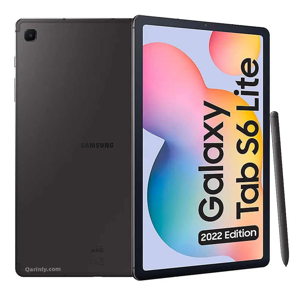 Galaxy Tab S6 Lite (2022)