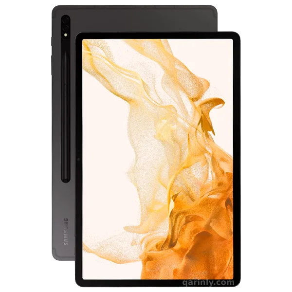 Galaxy Tab S8