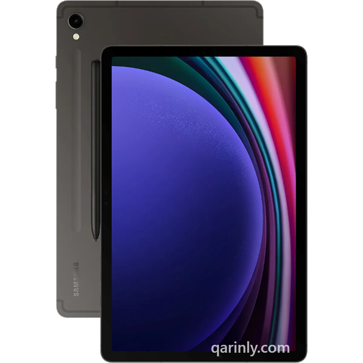 Galaxy Tab S9