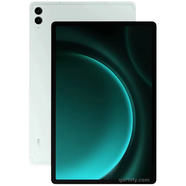 Galaxy Tab S9 FE+