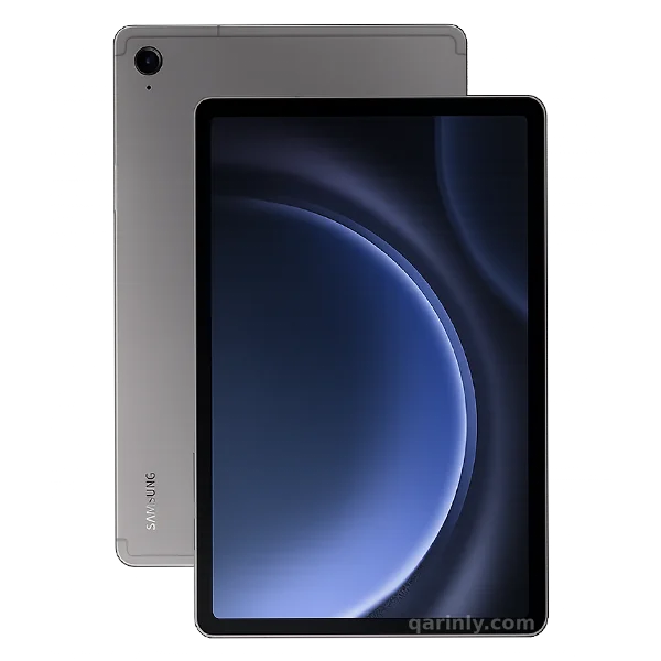 Galaxy Tab S9 FE